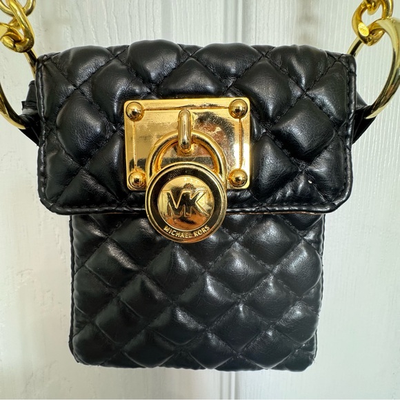 Michael Kros - Picture 5 of 5